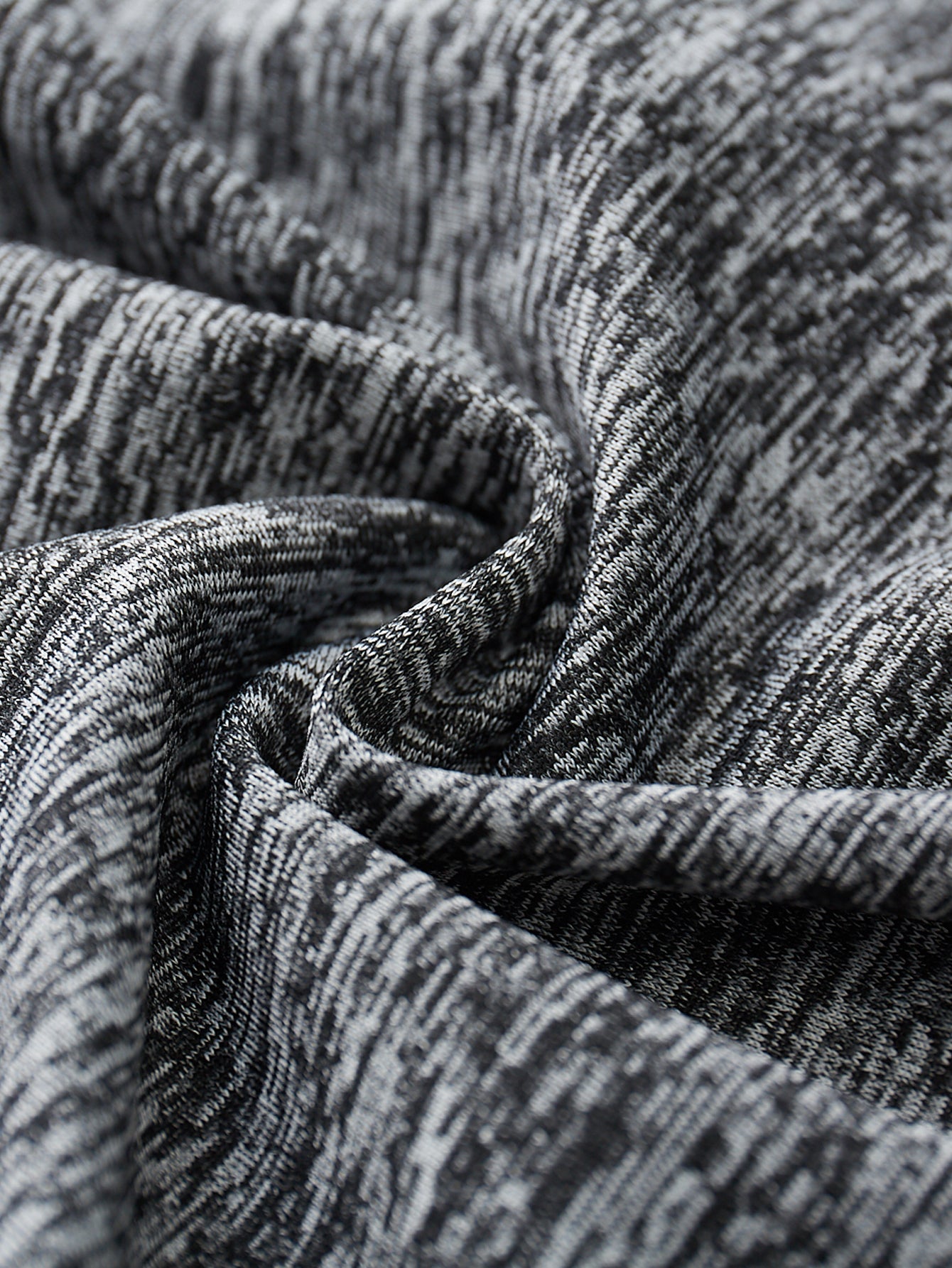 Men's Full Zip Hooded Sweatshirt Clashing Sports Jacket Hoodie