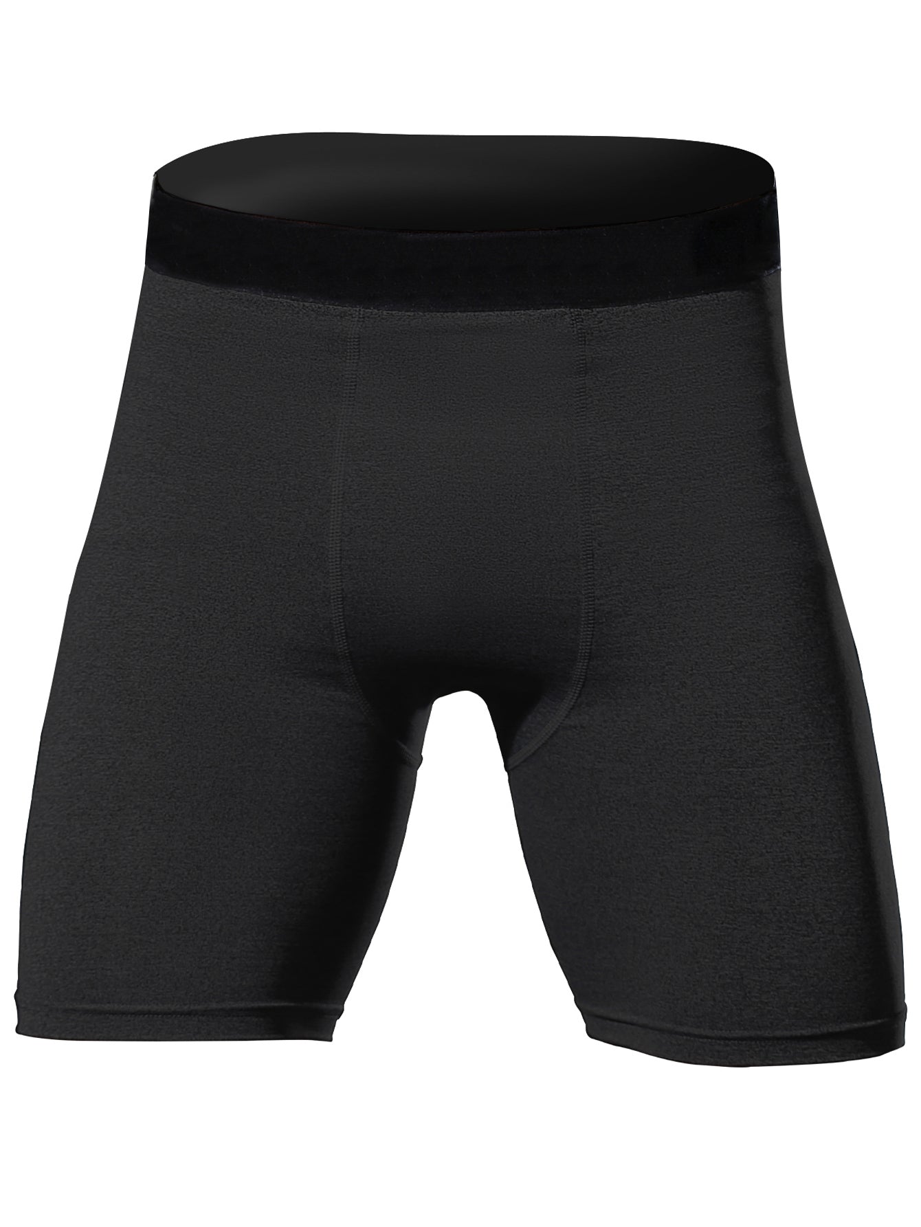 Compression Shorts for Men Spandex Sport Shorts Athletic Workout Running Performance Baselayer Underwear