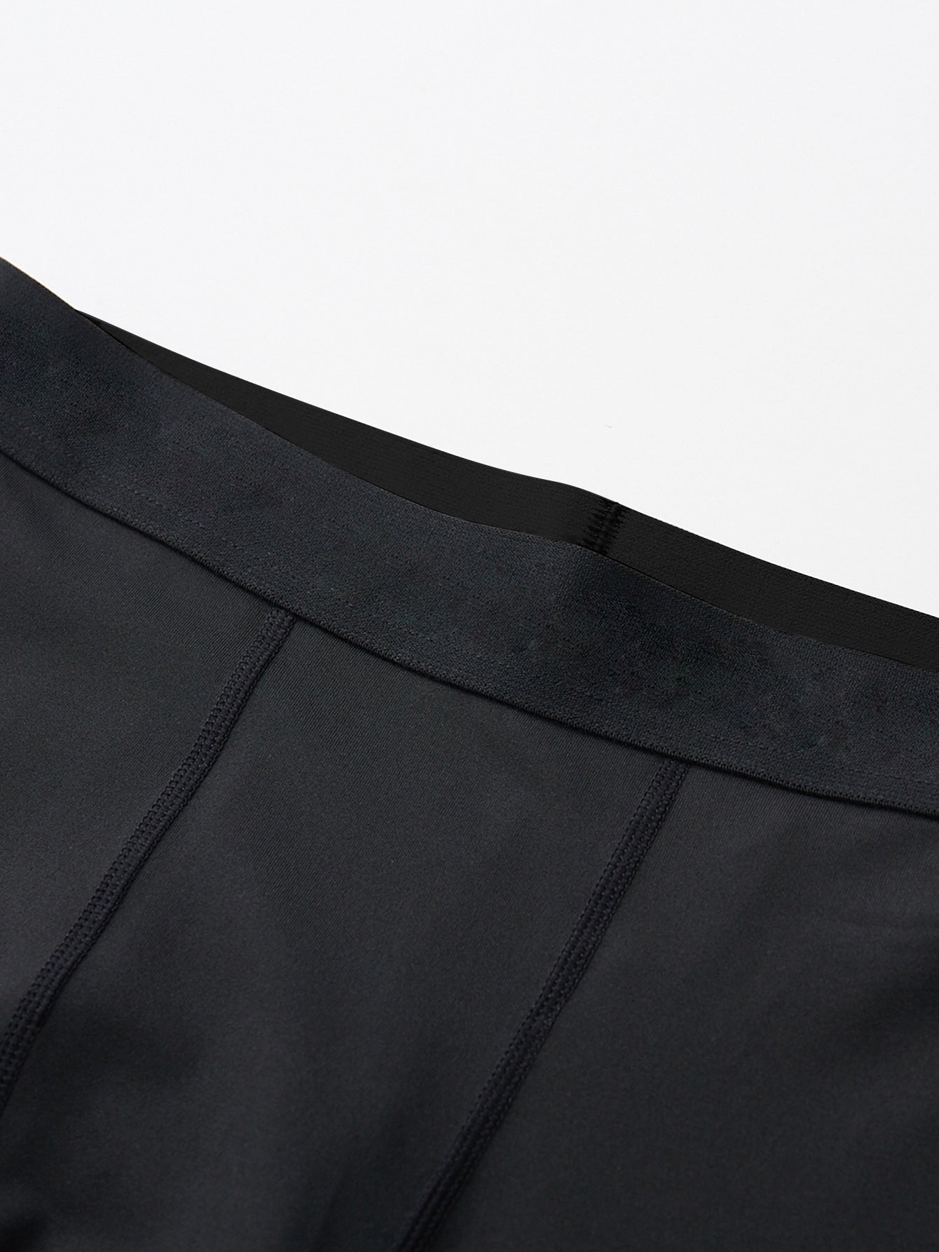 Compression Shorts for Men Spandex Sport Shorts Athletic Workout Running Performance Baselayer Underwear