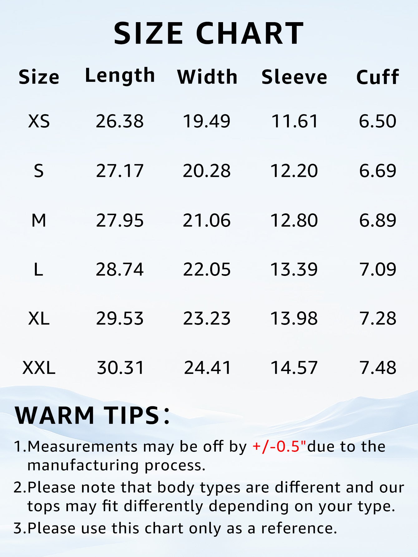 Men's Quick-Dry Mesh Sport T-Shirt - Breathable, Comfortable, Essential for Fashionable Sports